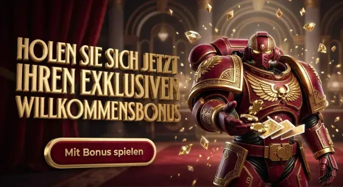 Lucky Ones Casino